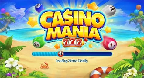casino mania app|casino mania sweepstakes.